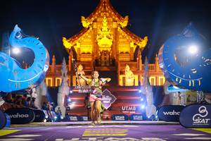 BIB: 
                            <button type="button" onclick="openModal(22654204)" class="btn btn-primary btn-sm float-right btn-popup" data-toggle="modal" data-target=".modal-high-quality">
                        <i class="fas fa-shopping-cart"></i> Add to Cart
                    </button>
                                            <button type="button" onclick="isThisMe(22654204, true)" class="btn btn-success btn-sm float-right btn-popup btn-isme hidden" data-toggle="tooltip" data-placement="bottom" title="นี่คือรูปของคุณใช่ไหม คลิกที่นี่เพื่อเอาเข้าอัลบั้ม">
                        <i class="fas fa-plus"></i> Add to album
                    </button>
                    <button type="button" onclick="isThisMe(22654204, false)" class="btn btn-warning btn-sm float-right btn-popup btn-isnotme hidden">
                        <i class="fas fa-ban"></i> Remove from album
                    </button>